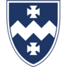 Godalming College logo