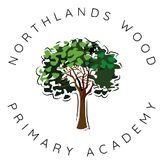 Northlands Wood Primary Academy logo