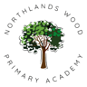 Northlands Wood Primary Academy logo