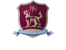 Holmwood House School logo