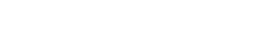 John Stainer Community Primary School logo