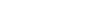 John Stainer Community Primary School logo
