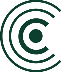 Queen Elizabeth School logo
