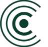 Queen Elizabeth School logo