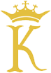 Kingsham Primary School logo