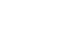 Walton Leigh School logo