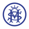 St Mary's Catholic Primary School logo