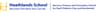Heathlands School logo