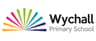 Wychall Primary School logo