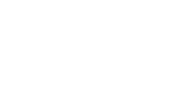 Davies Lane Primary School logo