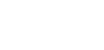 Davies Lane Primary School logo