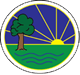 Springfield Junior School logo
