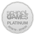 Waverton Community Primary School logo