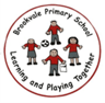 Brookvale Primary School logo