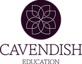Yarrow Heights School logo