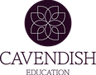 Yarrow Heights School logo