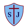 St Joseph's Catholic Academy logo