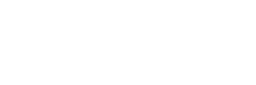 Valence School logo