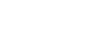 Valence School logo