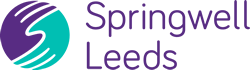Springwell Leeds Academy logo