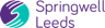 Springwell Leeds Academy logo