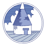 Bower Grove School logo