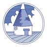 Bower Grove School logo