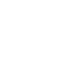 St Peter's CofE Primary School logo