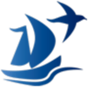 Solent Junior School logo