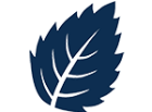 Elm Grove Primary School, Worthing logo