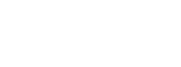 Brighton Hove and Sussex Sixth Form College logo