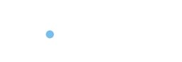 Barclay Academy logo