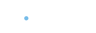 Barclay Academy logo