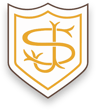 St Joseph's Catholic Primary School logo