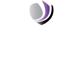 Skegness Academy logo