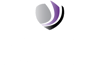 Skegness Academy logo