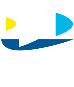 Deptford Green School logo