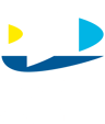 Deptford Green School logo
