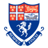 Kent College Pembury logo