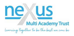 Pennine View School logo