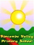 Bincombe Valley Primary School logo