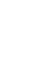 Stoke Damerel Community College logo