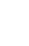 Stoke Damerel Community College logo