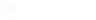 Grove Road Primary School logo