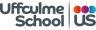 Uffculme School logo