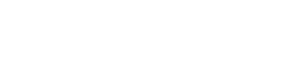Chyngton School logo