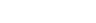 Chyngton School logo