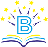 Biddick Primary School logo