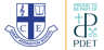 Great Addington CofE Primary School logo
