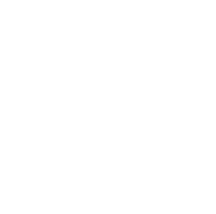 Little Sutton Primary School logo